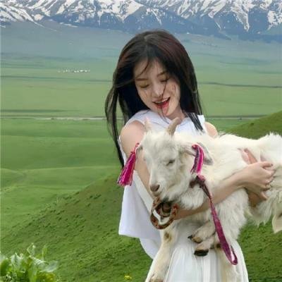 朝阳打歌中心海报