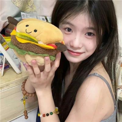 天职海报