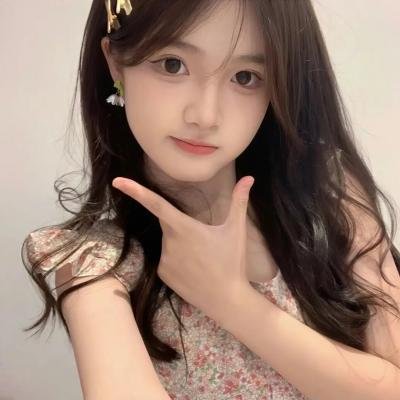 施恩得美海报