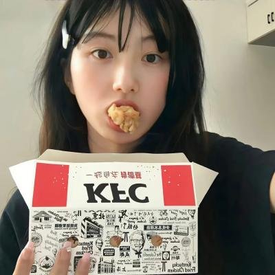 第三春海报