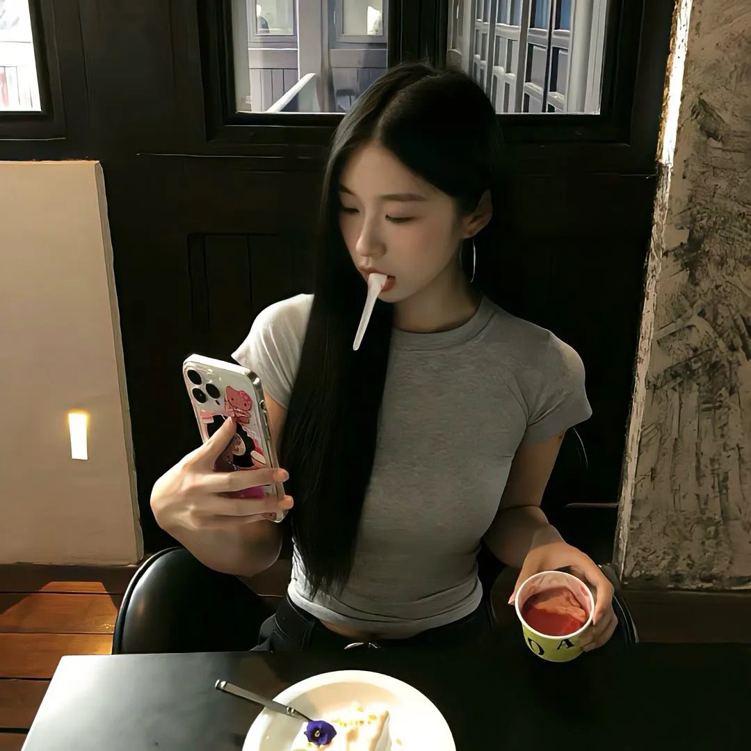 午餐之歌海报