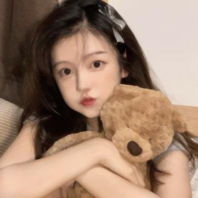 错体姻缘粤语海报