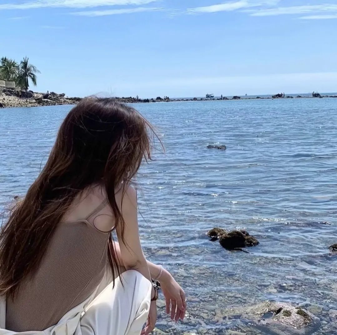 鲨鱼杀手海报