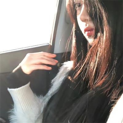 私事海报