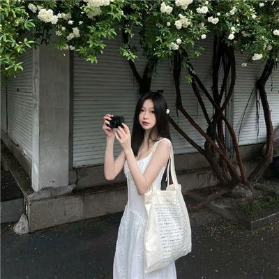 瓦尼塔斯的不死笔记海报
