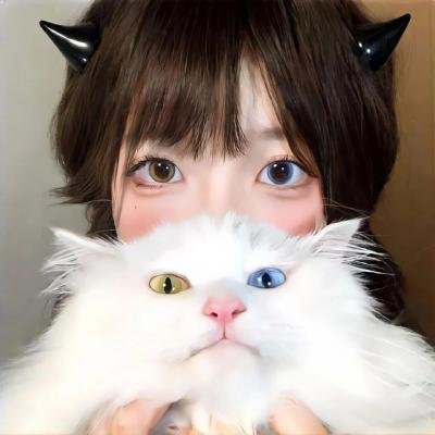 鬼狗杀手海报