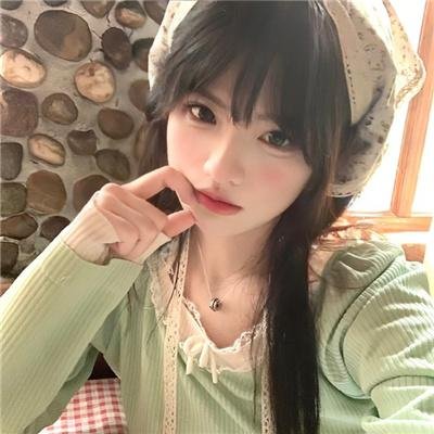 我的兄弟海报