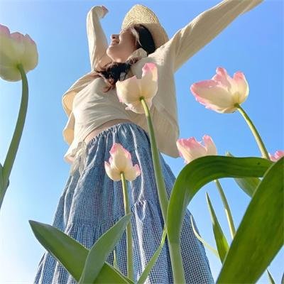 猎杀星期一海报