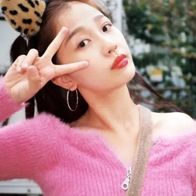 巨蟒2海报