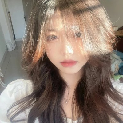 小娇妻海报