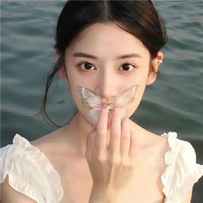 狼牙魔咒海报