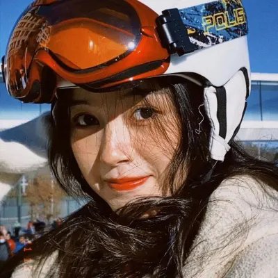 内部敌人海报