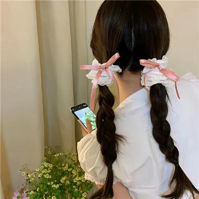 我的助理不简单海报
