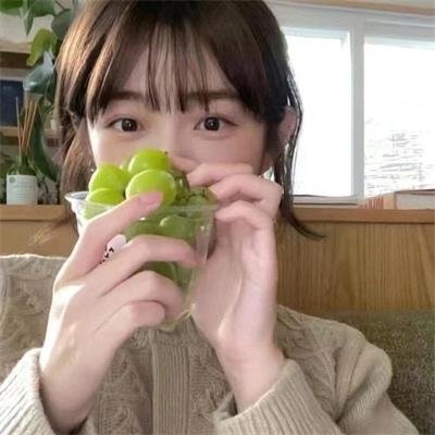 男人要自爱海报