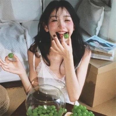 乐队的夏天第三季海报