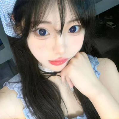 夏日之酒海报