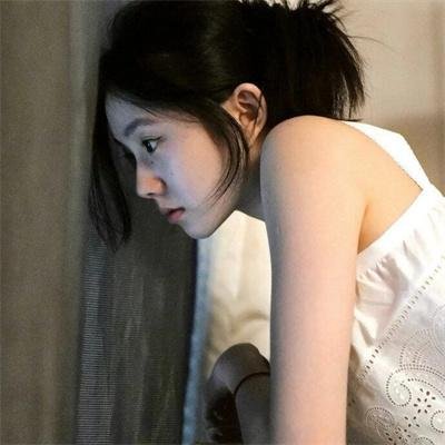 四季之人海报