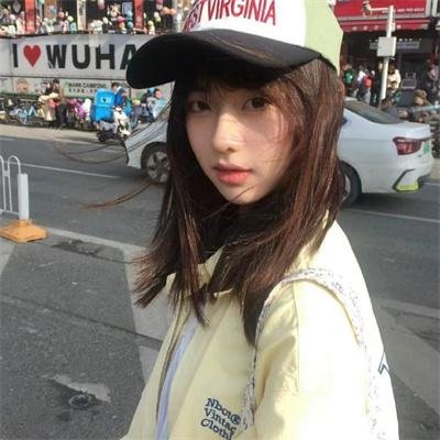 宽容海报