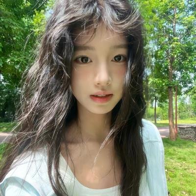 闪亮的日子海报