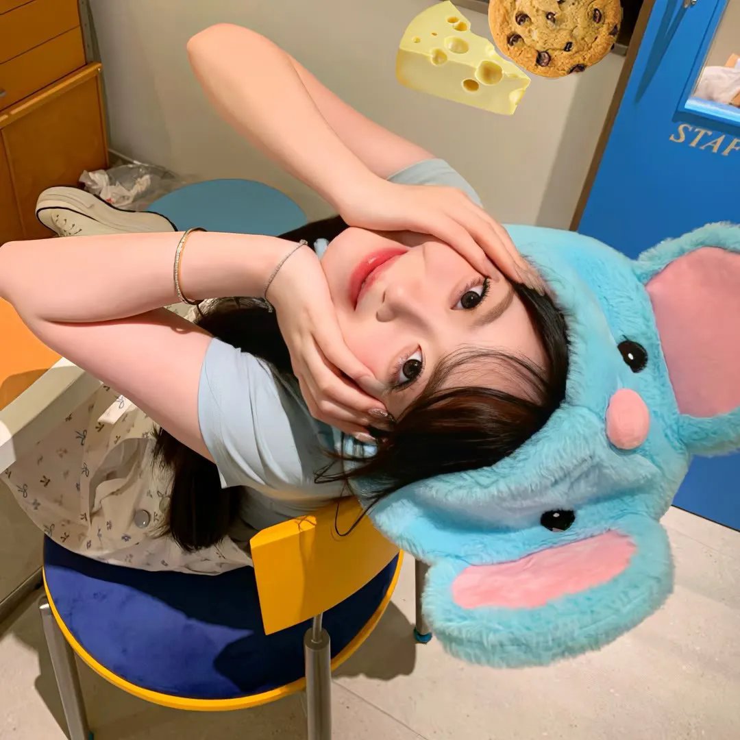 泰若星球海报