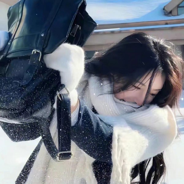 伤害案海报